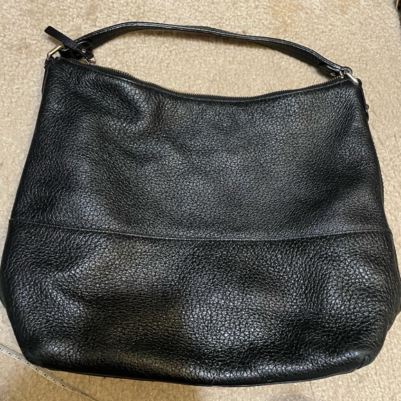 ❤️🔥SOLD❤️🔥Kate spade shoulder bag ♠️ - Picture 3 of 6